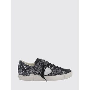 Philippe Model Sneakers Woman Black 1